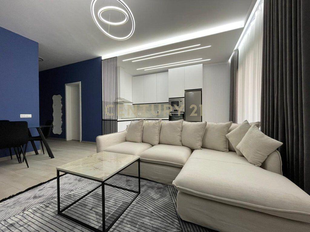 Affitto, appartamento moderno 2+1 Lago Secco con vista libera! 1.000 € /Mese