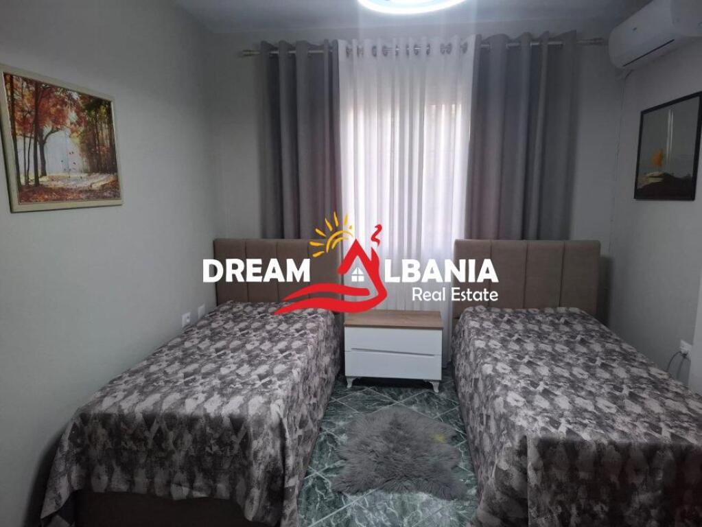 Appartamento 2+1 in affitto, Mine Peza (ID 42215449)