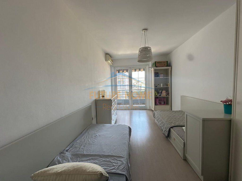 Affitto, Appartamento 2+1+2, Complesso Kika 1, Comune di Parigi, Tirana.