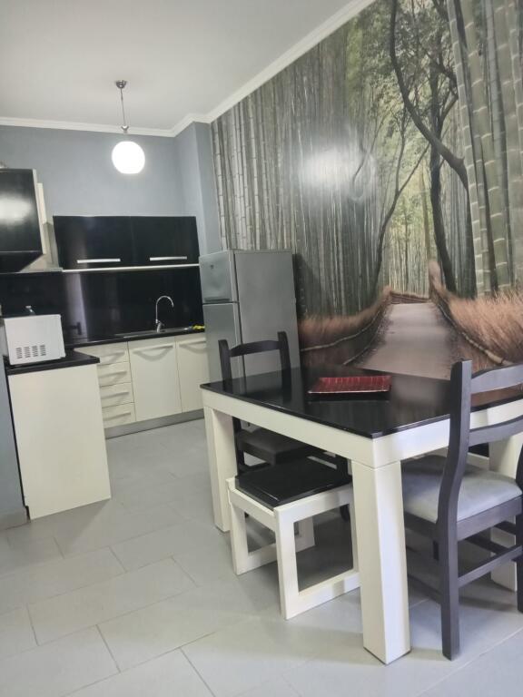 Apartament