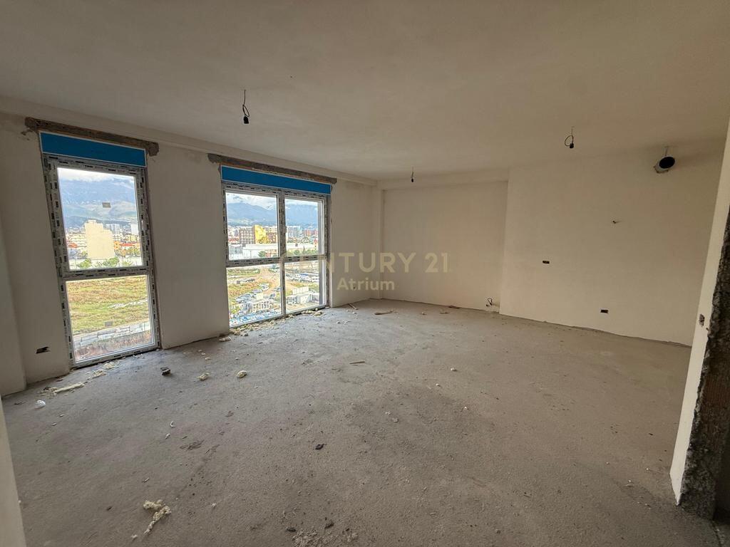 Apartment 3+1+2 for sale at New Boulevard