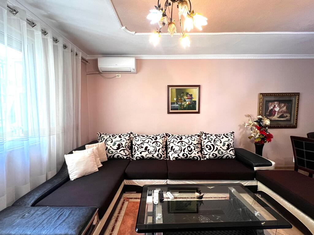 Apartament