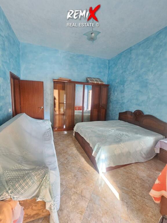 🏖️ APARTMENT 3+1 FOR SALE, VOLLGA – SEA VIEW