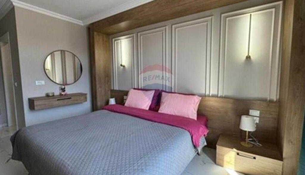 Apartment - For Sale - Lake View, Tirana(ID: 530261070-204)