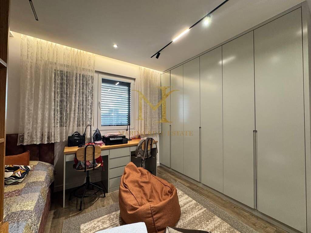 Super apartment for rent 2+1+2 in Durres!!