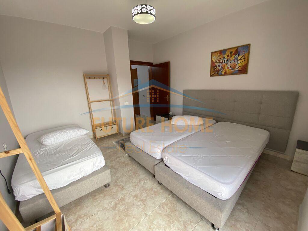 Rent, Apartment 2+1+2, Bllok