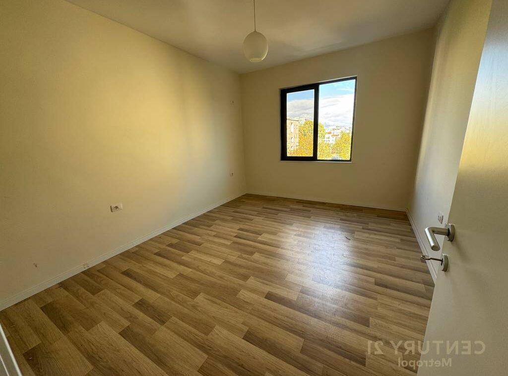 APPARTAMENTO 2+1 IN VENDITA PRESSO MINE PEZA.