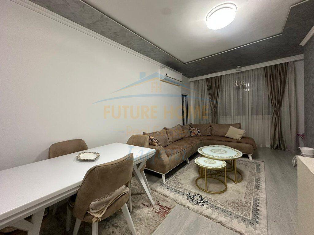 Rent, Apartment 2+1+2 New Ring, Tirana
