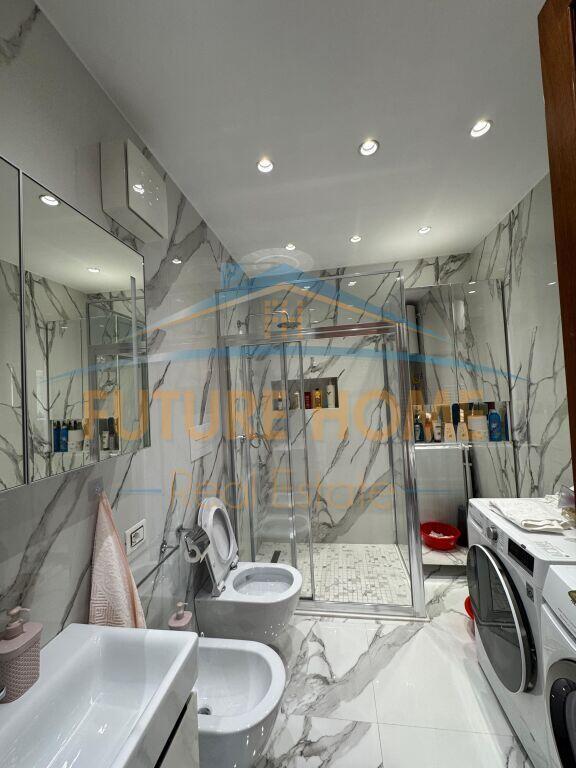 Affitto, Appartamento 2+1+2, Bllok, Tirana