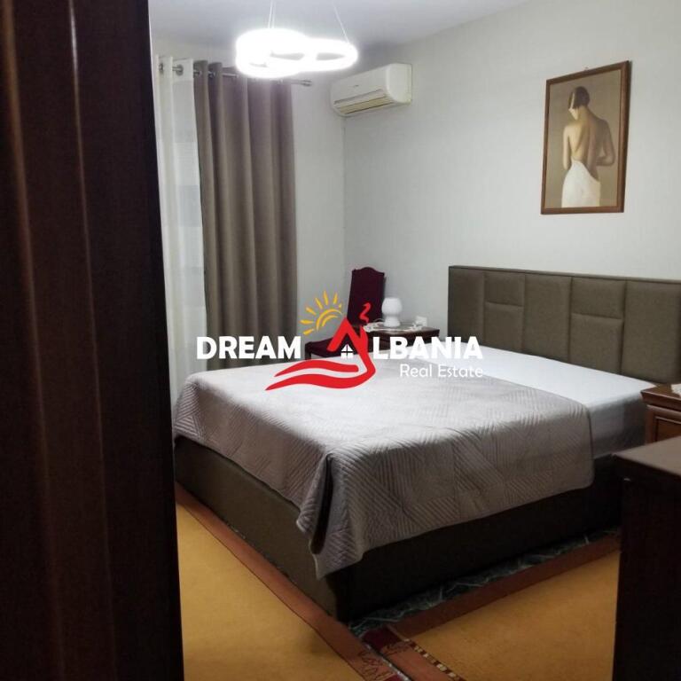 Appartamento 2+1 in affitto, Mine Peza (ID 42215449)