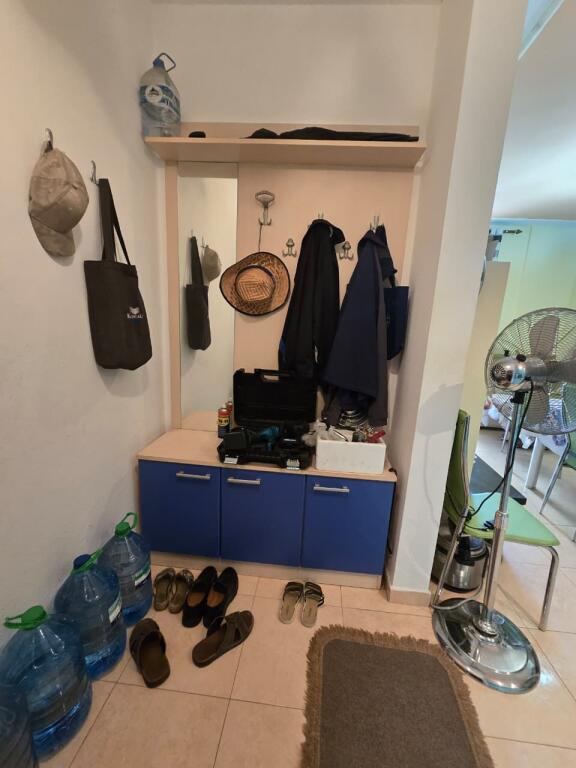 FOR SALE APARTMENT 2+1+2 📍 GOLEM, DURRES