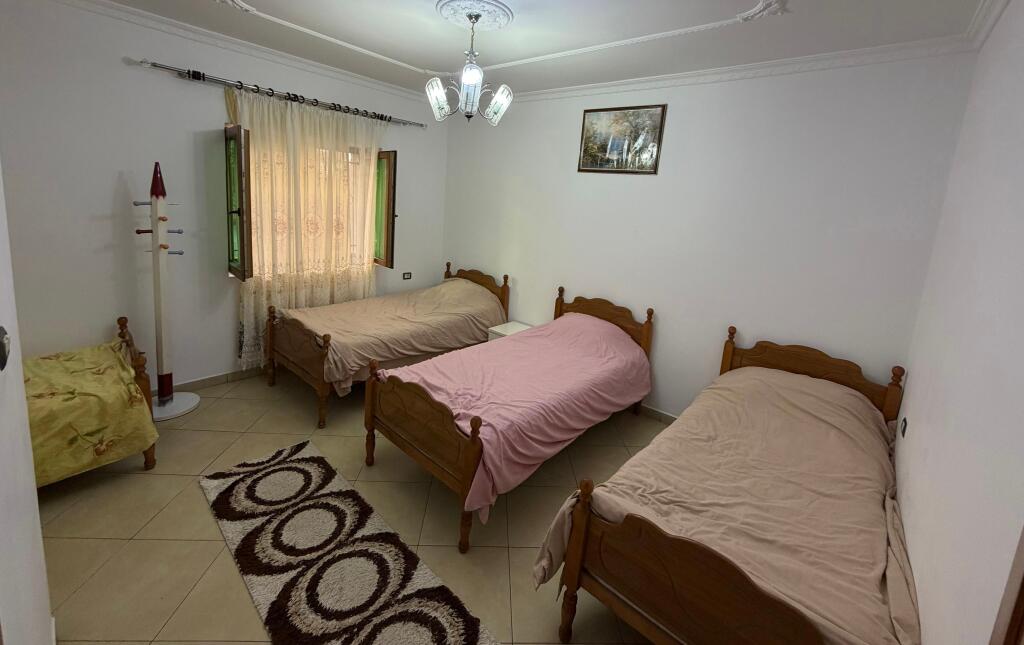 For rent 2+1