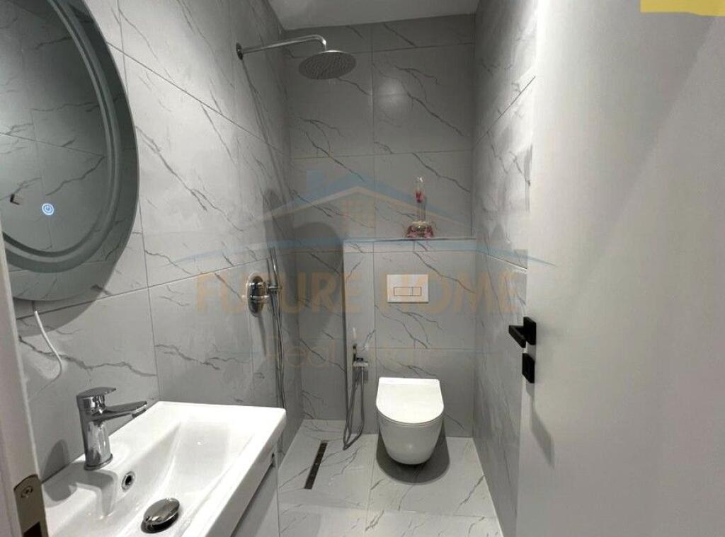 For sale, Apartment 1+1, Paris Commune