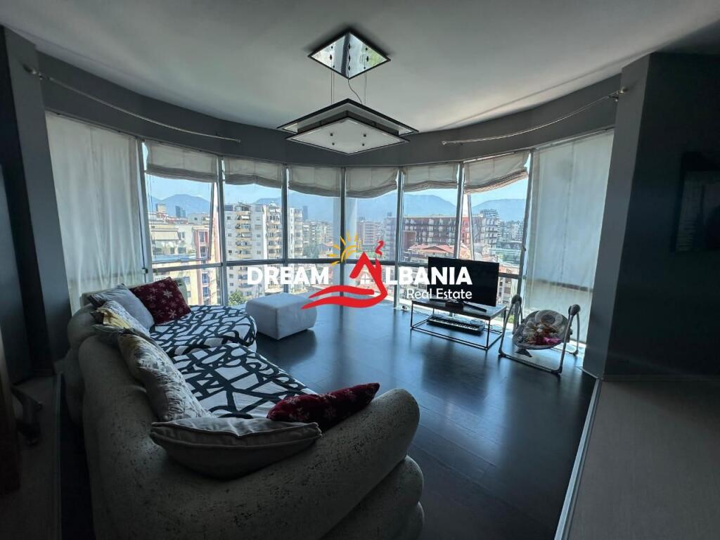 Appartamento 2+1 in affitto, Comune di Parigi ( ID 42215448)