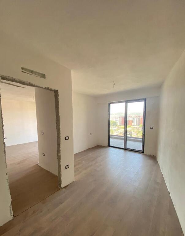Apartment 1+1 for sale, Turdiu Complex