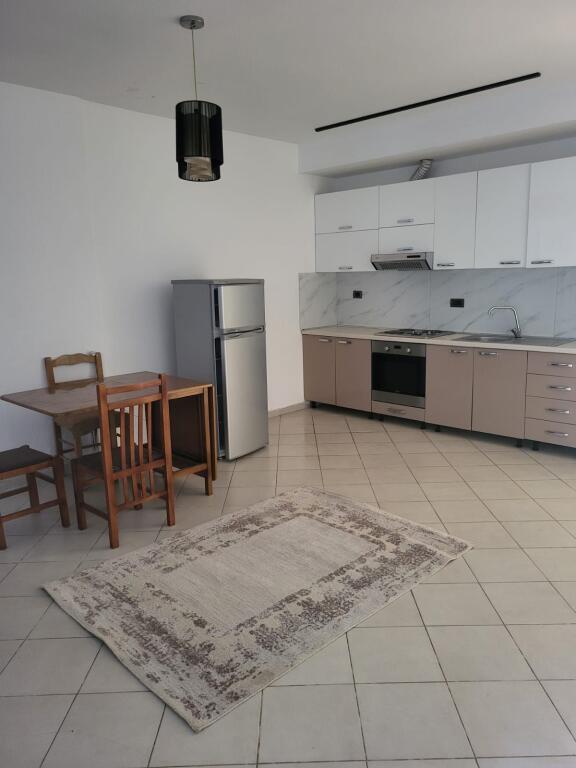 💥 RENTAL OFFER APARTMENT  2+1+ 40 m2 BALCONIES YELLOW BUILDINGS LAPRAKE TIRANA   🔥