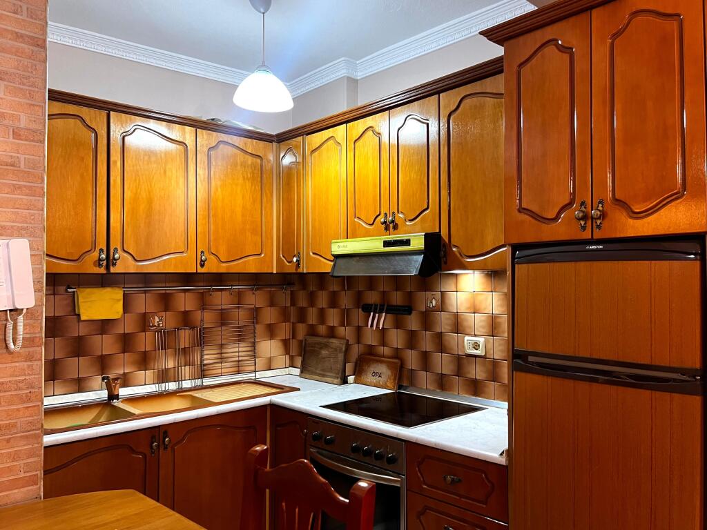 Apartament