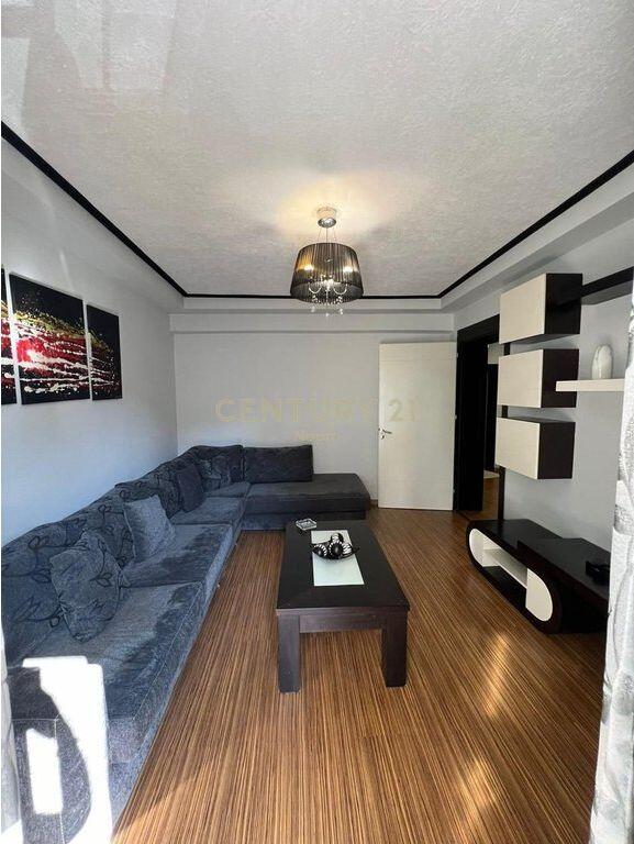 FOR RENT 1+1 APARTMENT IN BLLOK!