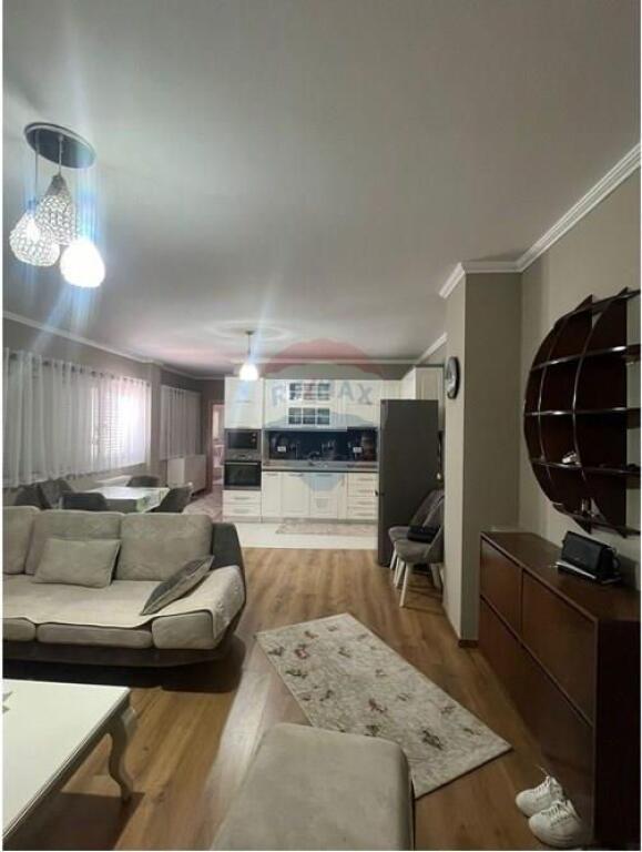 Apartment for rent Don Bosko, Opposite Vizion Plus
