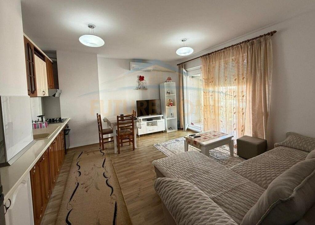 Affitto, Appartamento 1+1 Via Siri Kodra, Residenza Siri