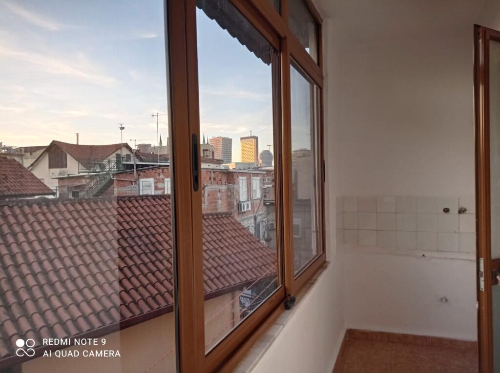 Appartamento 1+1 in vendita  Via Elbasan
