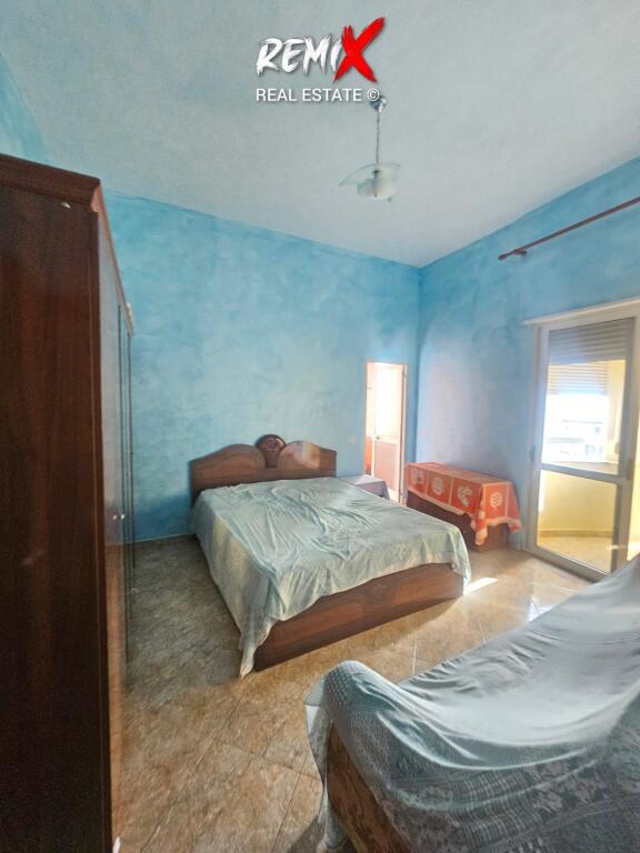 🏖️ APARTMENT 3+1 FOR SALE, VOLLGA – SEA VIEW