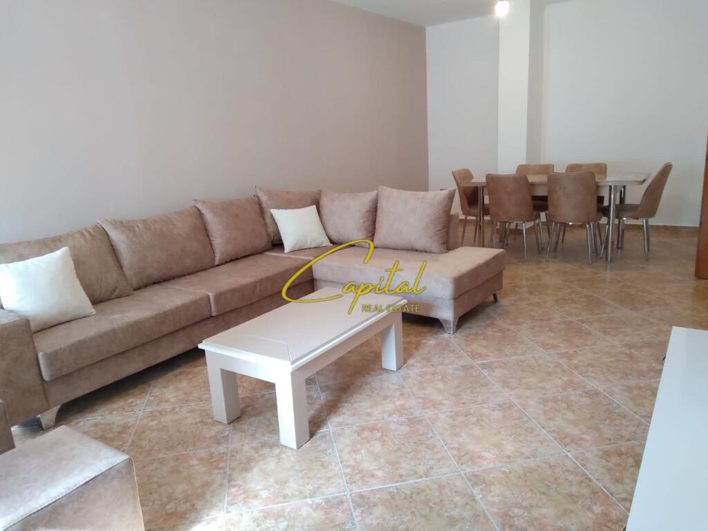 APPARTAMENTO IN AFFITTO 2+1 DON BOSKO 55.000 LEKE