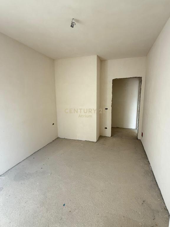 Apartment 3+1+2 for sale at New Boulevard