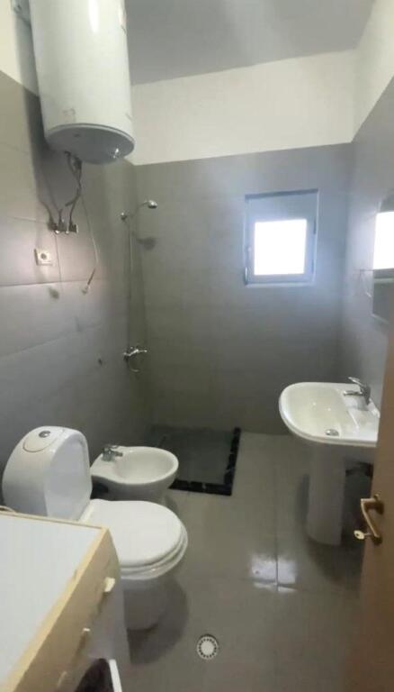 Affittasi appartamento 1+1 arredato presso il Lago Secco in via Peti