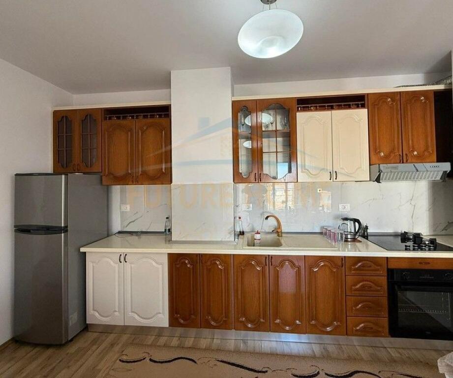 Affitto, Appartamento 1+1 Via Siri Kodra, Residenza Siri