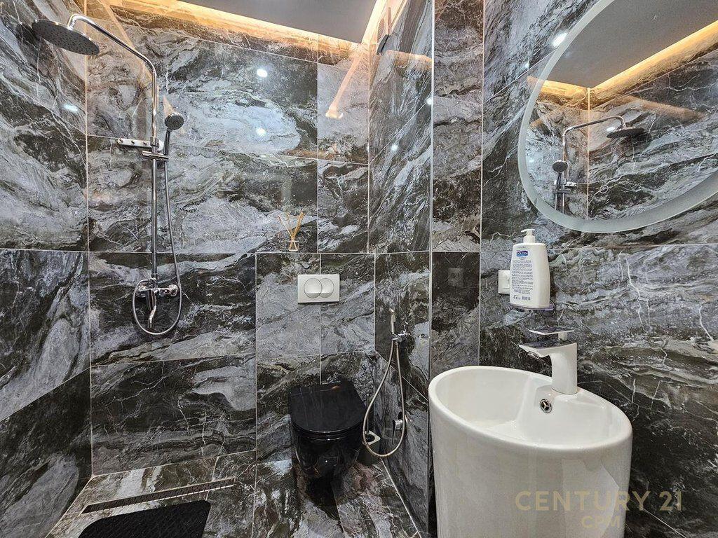 Apartament 3+1 per shitje tek Rruga e Elbasanit