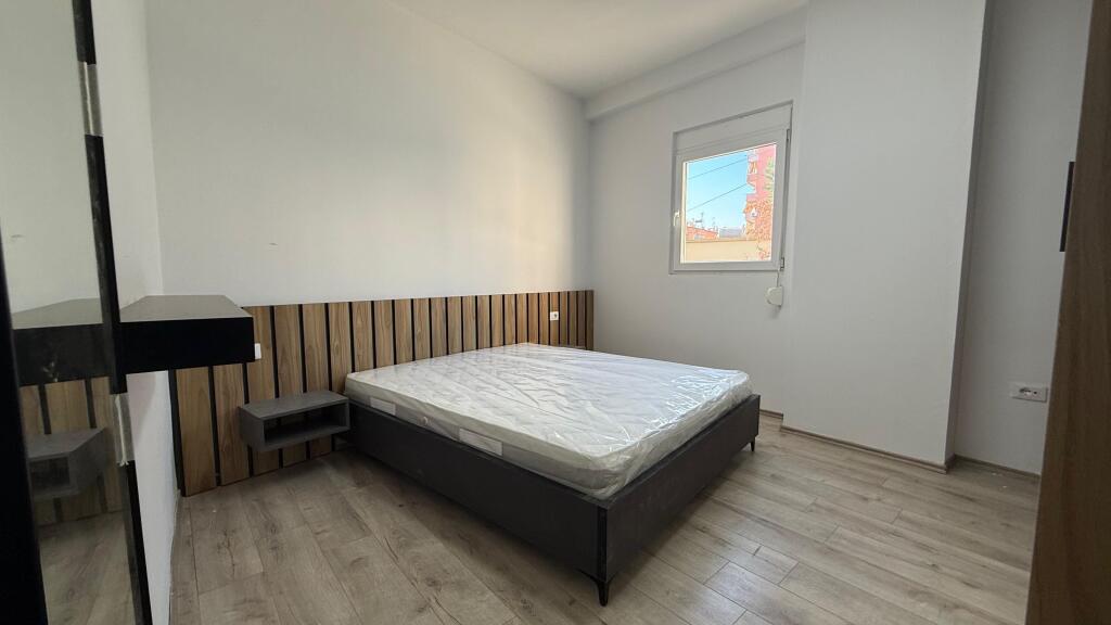 🏡 Appartamento 2+1 in affitto in Via Kavaja