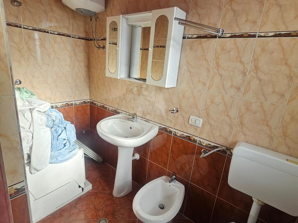 🏖️ FOR SALE Apartment 3+1 – VOLLGA