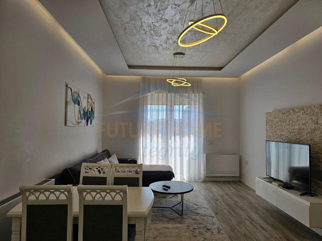 Affitto, Appartamento 1+1, Shallvaret, Tirana.