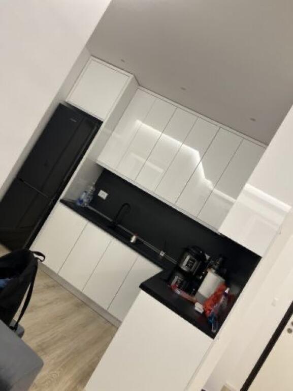Apartment for rent 1+1