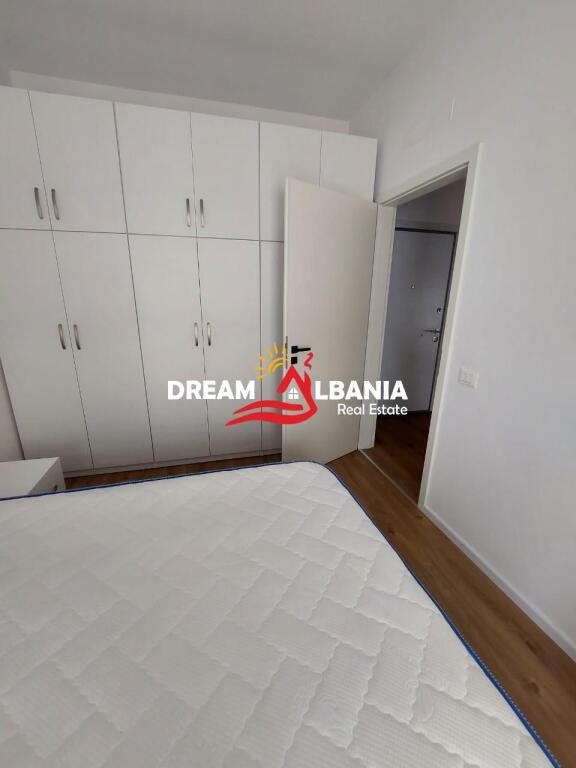 Apartament 1+1 me qera , Ali Dem ID (42111504)