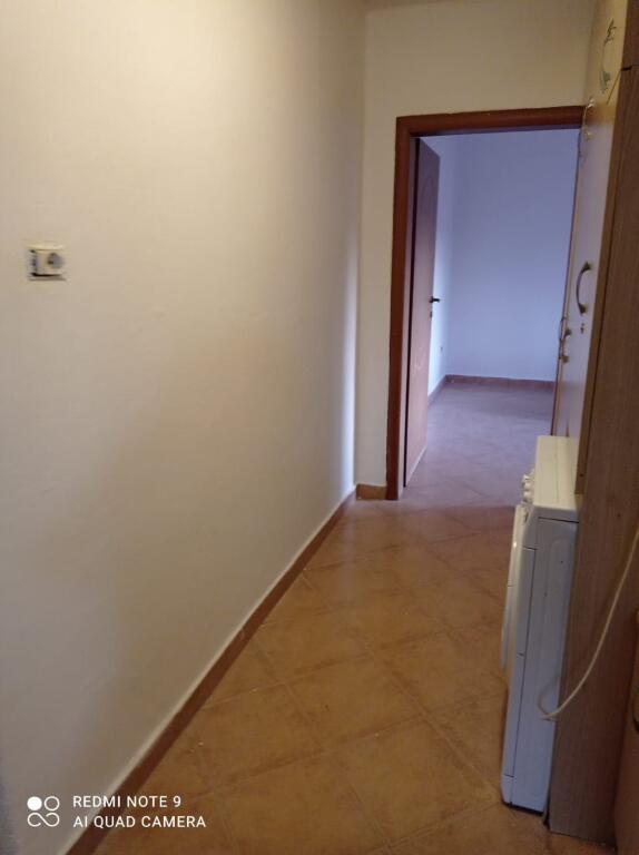 Appartamento 1+1 in vendita  Via Elbasan