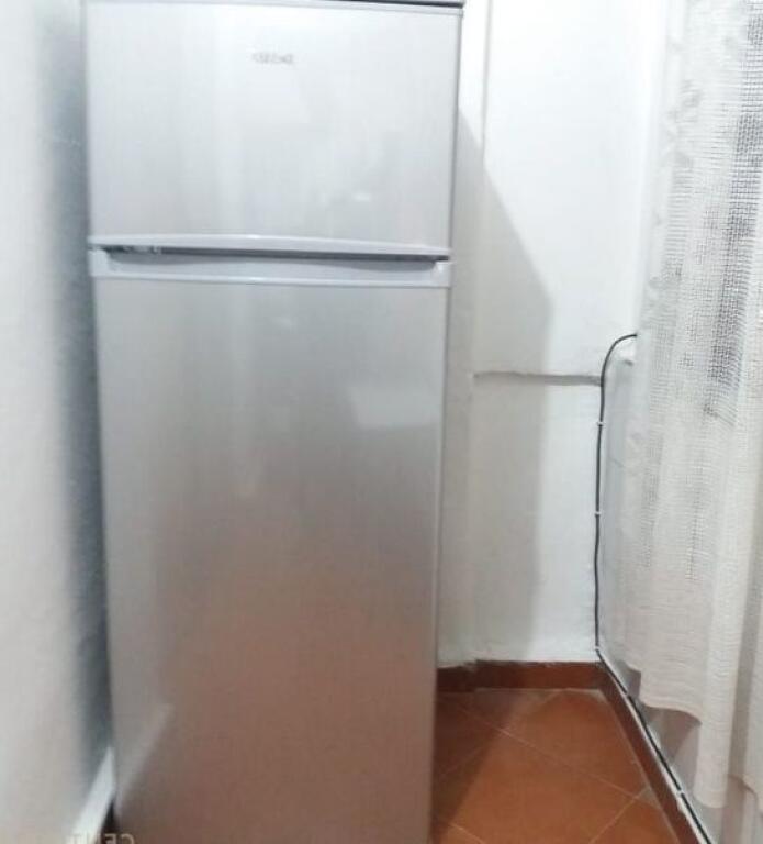 FOR RENT 2+1 APARTMENT OPPOSITE HARRY FULTZ.