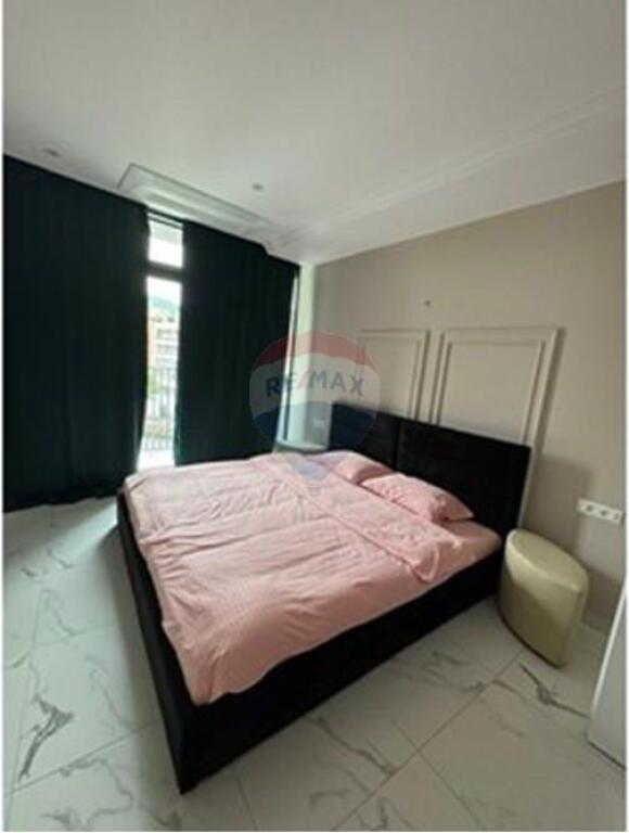Apartament 2+1+2 ne shitje Lake View Residence