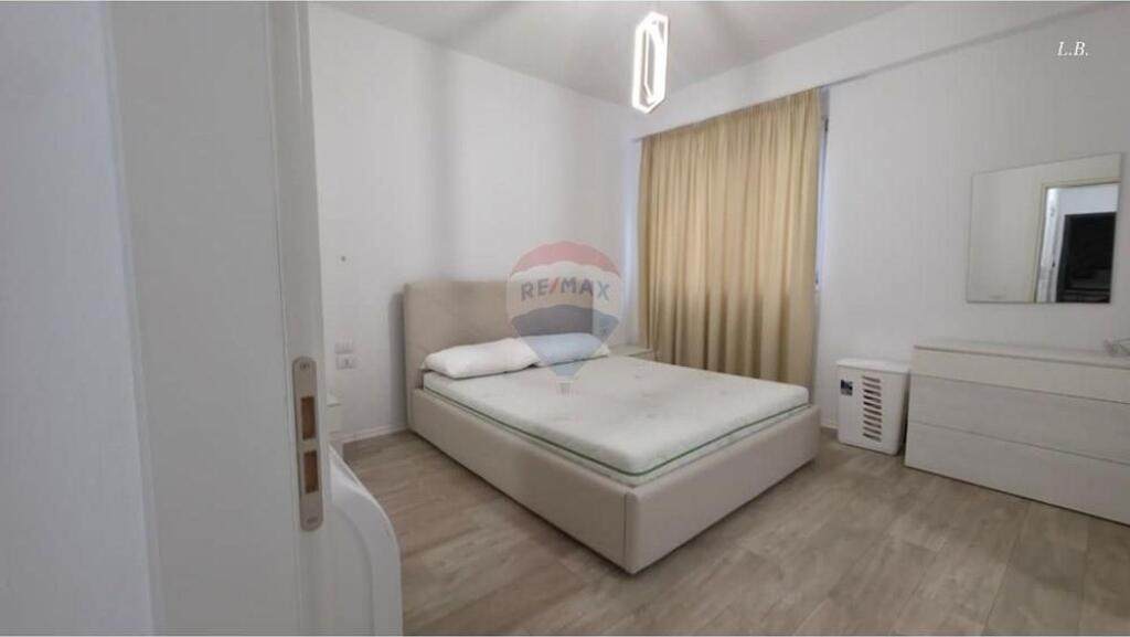 Apartment for rent Dry Lake