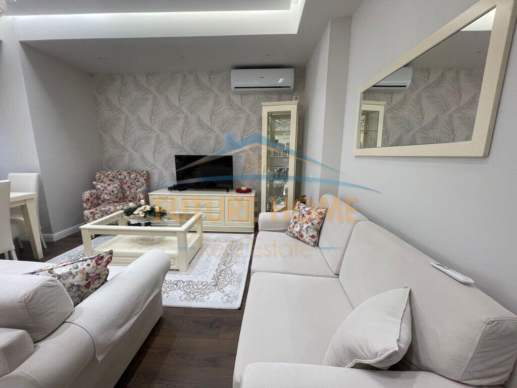 Qera, Apartament 2+1, Rruga e Durrësit, Tiranë
