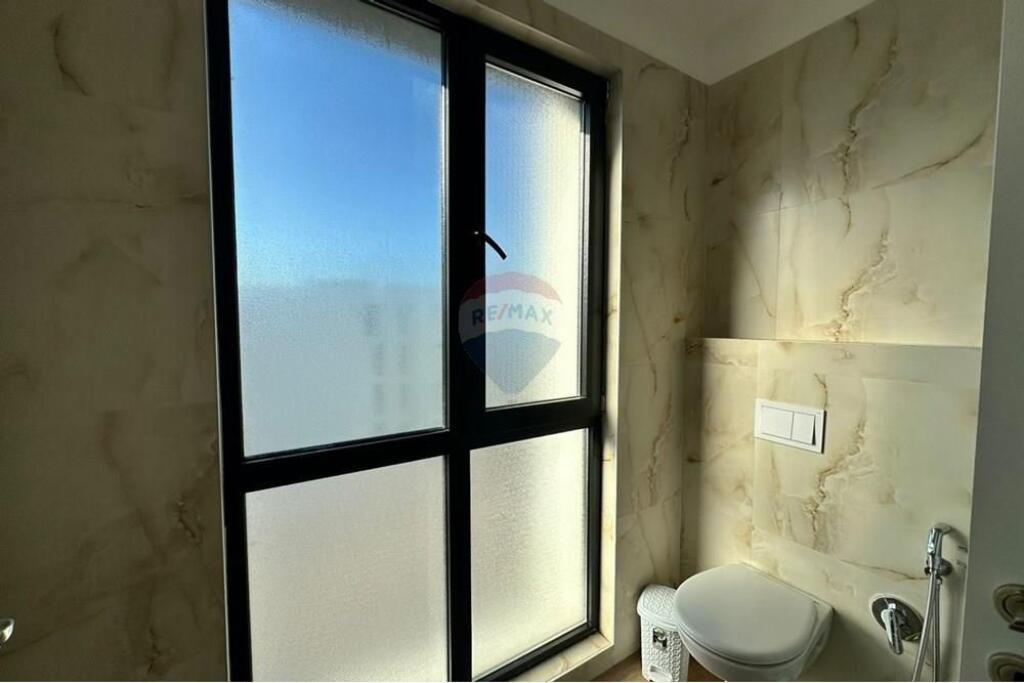 Apartment 1+1 for sale near Pharmacy 10!