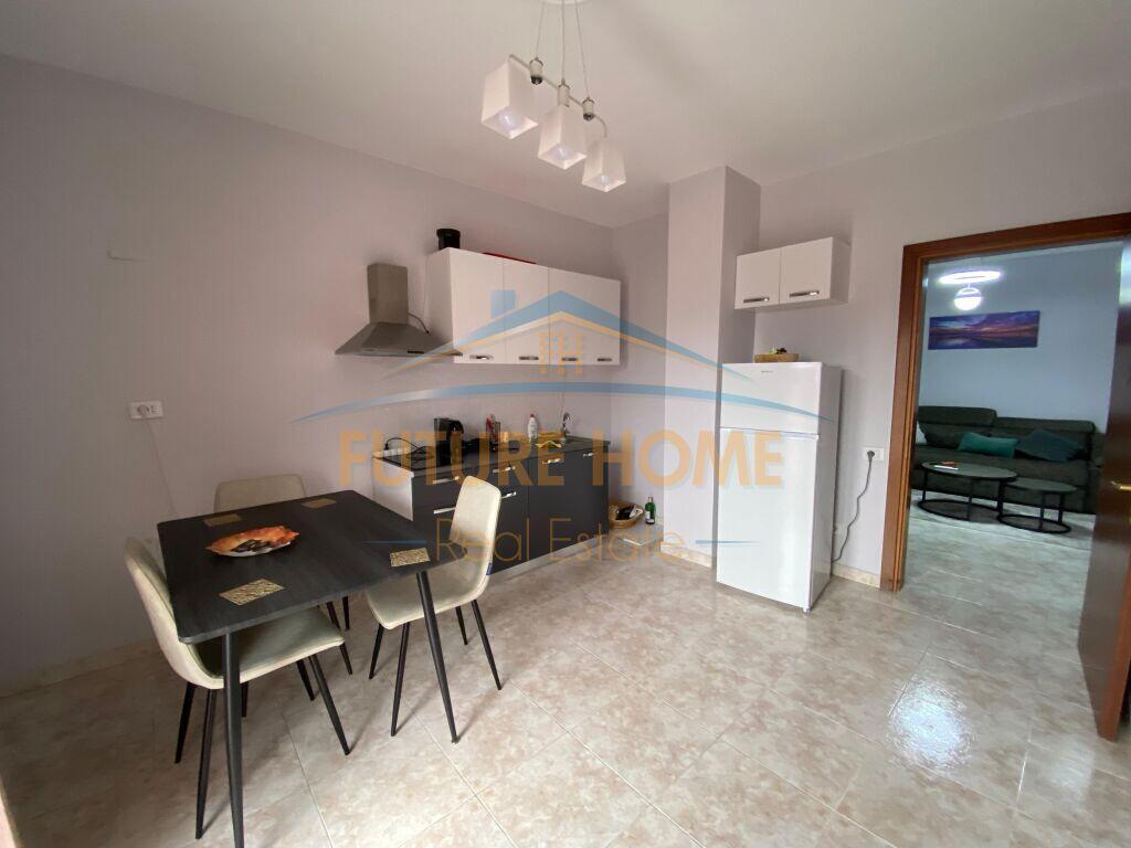 Rent, Apartment 2+1+2, Bllok