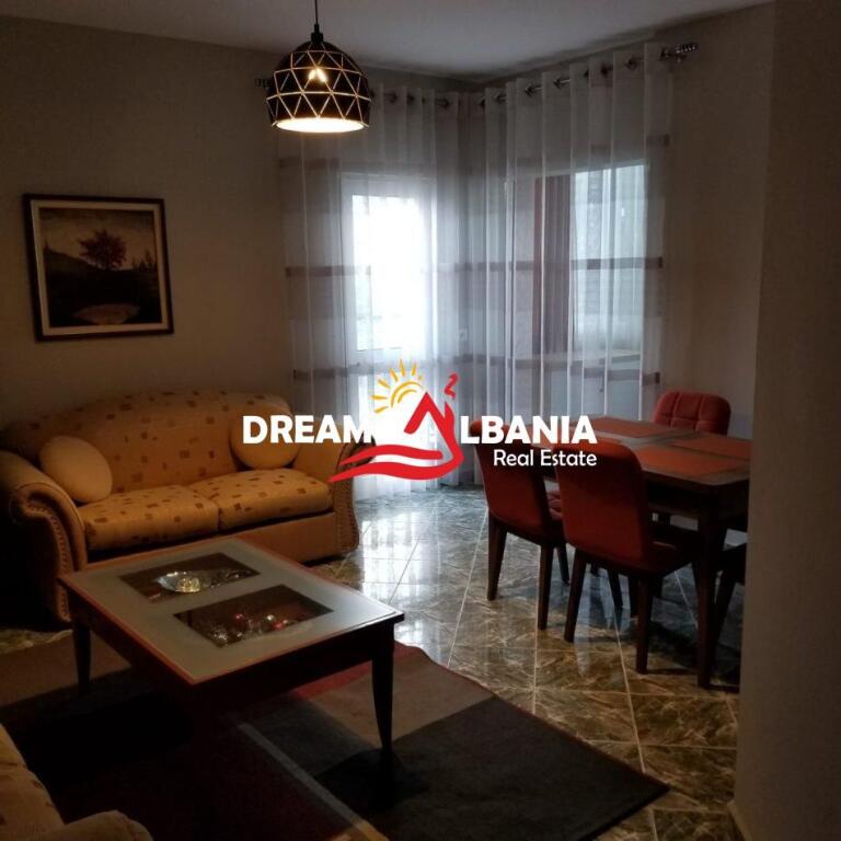 Appartamento 2+1 in affitto, Mine Peza (ID 42215449)