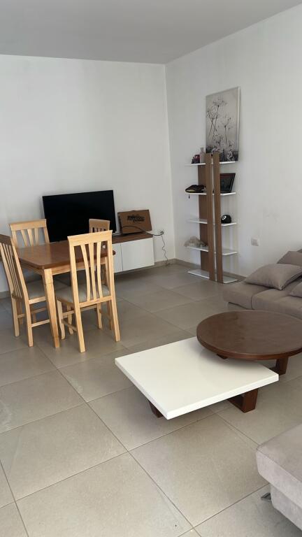 📍 For Rent Super Private Entrance Under the American Hospital 2 near QSUT Hospitals