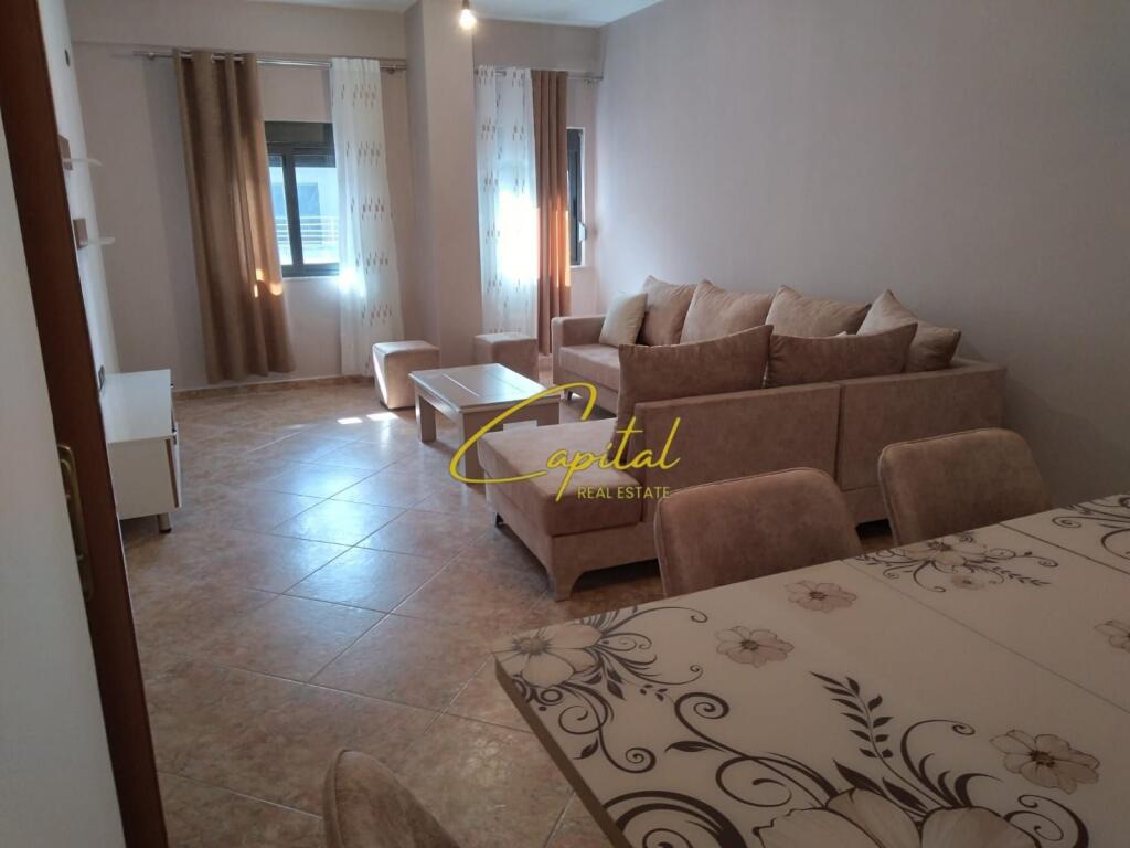 APPARTAMENTO IN AFFITTO 2+1 DON BOSKO 55.000 LEKE