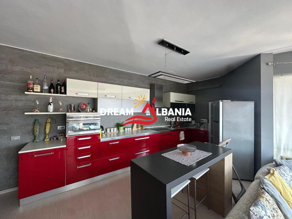 Appartamento 2+1 in affitto, Comune di Parigi ( ID 42215448)