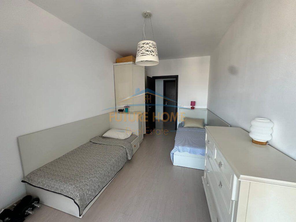 Affitto, Appartamento 2+1+2, Complesso Kika 1, Comune di Parigi, Tirana.
