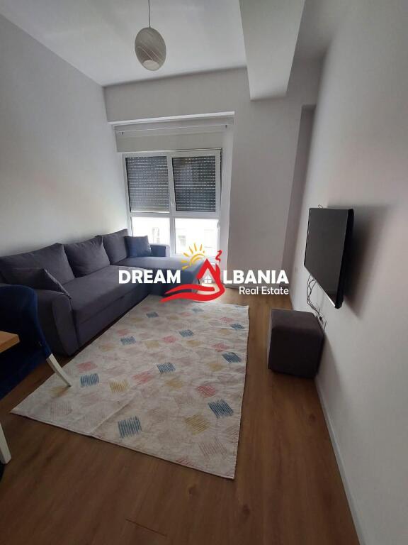 Apartament 1+1 me qera , Ali Dem ID (42111504)
