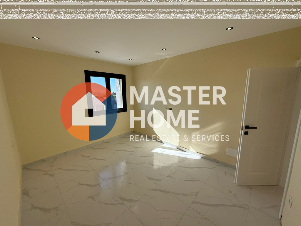 Shiten dy apartamente 1+1 në Novoselë, Vlorë!